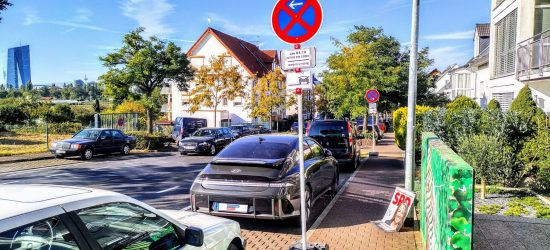 Halteverbot-in-Frankfurt-Halteverbot-Express.de_ with LOGO