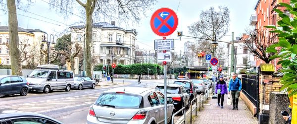 IMG_20240130_163652_HDR~3